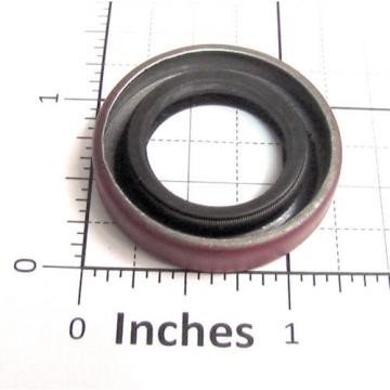 National Oil Seal 470954 Timken Shaft Seal 3/4&#034; inside diameter