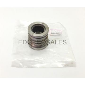 Kubota &#034;KX &amp; U Series&#034; Excavator Boom Cylinder Head Bush Kit - *RG61867562*