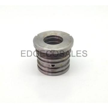 Kubota &#034;KX &amp; U Series&#034; Excavator Boom Cylinder Head Bush Kit - *RG61867562*