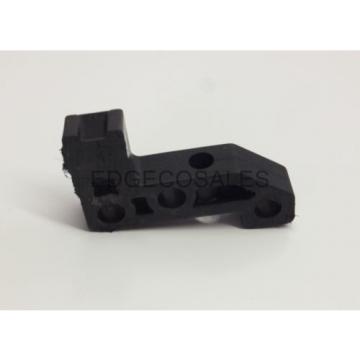 Kubota &#034;KX Series&#034; Excavator Front Cabin Window Support - *6974947290*