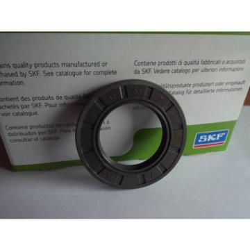 Oil Seal SKF 32x52x7mm Double Lip R23/TC