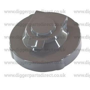 Takeuchi TB014 TB015 TB016 Fuel Cap