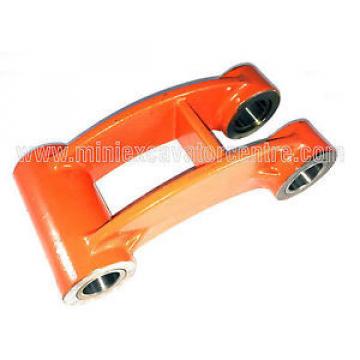 BUCKET LINK FOR KUBOTA K008 / K008-3 / U10-3