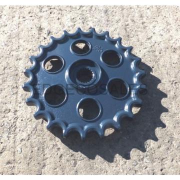 Kubota &#034;KH Series&#034; Excavator Drive Gear Sprocket - *6854114432*