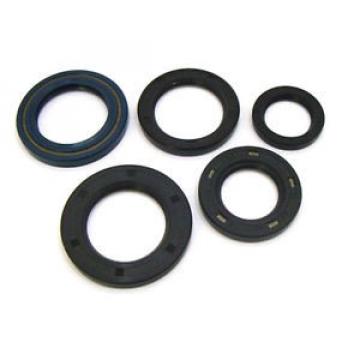 OIL SEALS (ROTARY SHAFT) IMPERIAL 1.5/8&#034; SHAFT CHOOSE YOUR SIZE