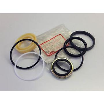 Kubota &#034;KH Series&#034; Excavator Arm Cylinder Repair Seal Kit - 6870171300