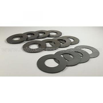 25mm SHIM / WASHER KIT FOR MINI DIGGER / EXCAVATOR