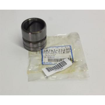 Kubota &#034;KH Series&#034; Hydraulic Cylinder Bush (Swing) 6874171290