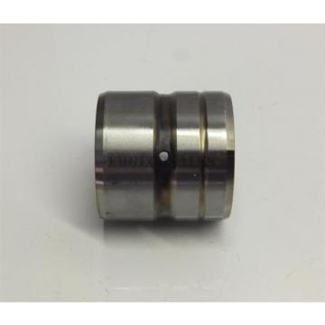 Kubota &#034;KH Series&#034; Hydraulic Cylinder Bush (Swing) 6874171290