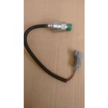 High Pressure Pump Sensor - 221-8859, 2218859 (for CAT EXCAVATORS)