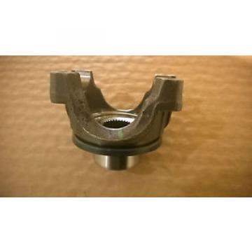 JCB Parts 3CX YOKE 458/20813