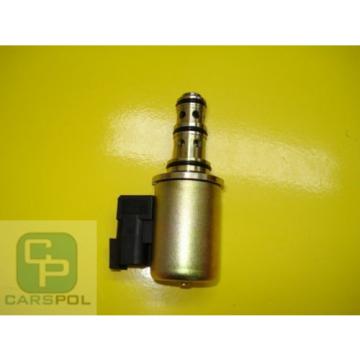 solenoid Valve 25/220994  - PARTS JCB 3CX 4CX