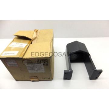 Kubota &#034;KH Series&#034; Excavator Track Idler Yoke - *6877321412*