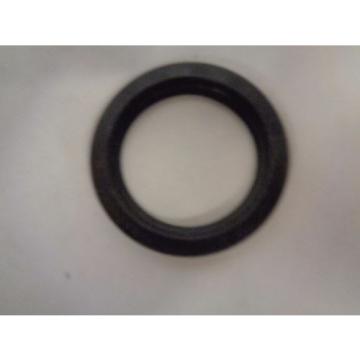 NEW NATIONAL OIL SEALS LOT OF 2 350936