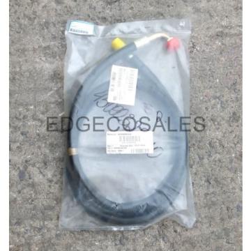 Kubota &#034;KX Series&#034; Excavator Hydraulic SP Hose - *RG50892353*