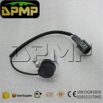 Ship from USA,4265372 revolution speed sensor,RPM switch for Hitachi EX200-2/3