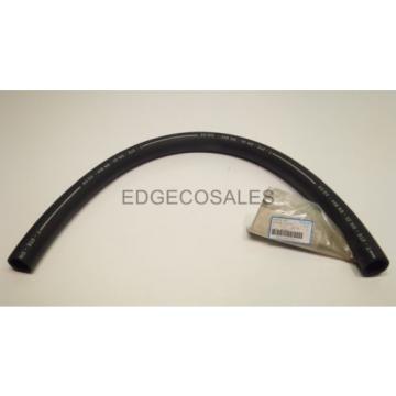 Kubota &#034;KX Series&#034; Excavator Hydraulic Return Hose - *RG23863370*