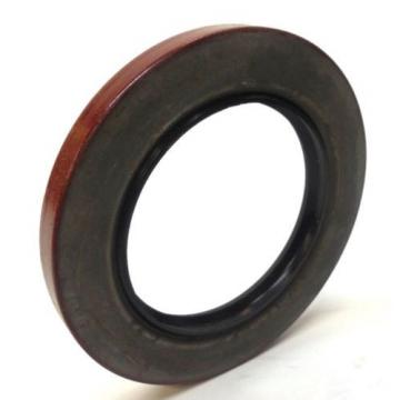 NATIONAL OIL SEALS SEAL 410825, 2.375 X 3.623 X .375, USA