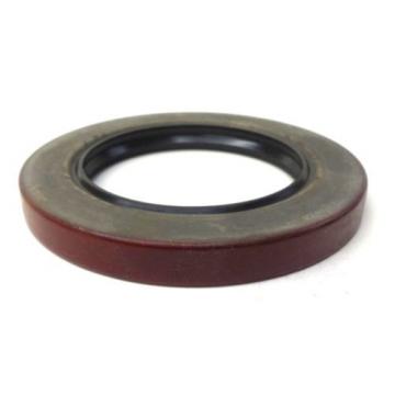 NATIONAL OIL SEALS SEAL 410825, 2.375 X 3.623 X .375, USA