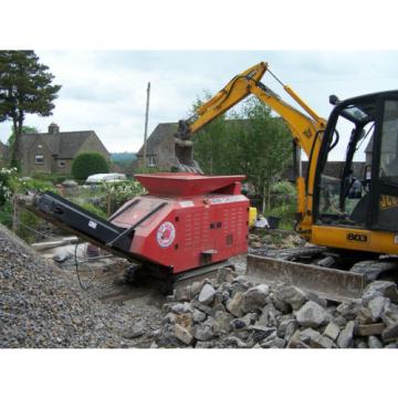 3 TON MINI DIGGER HIRE IN DERBYSHIRE