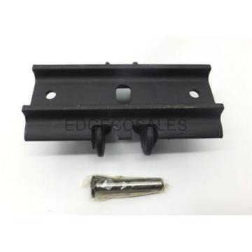 Kubota &#034;KX Series&#034; Excavator Master Crawler Link Assembly - *6830122252*