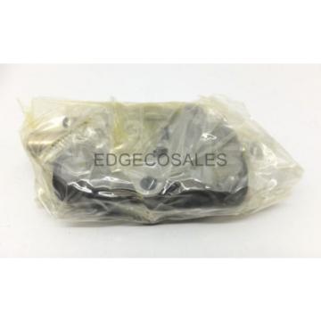 Kubota &#034;KX Series&#034; Excavator Hydraulic Control Valve - *6815170160*