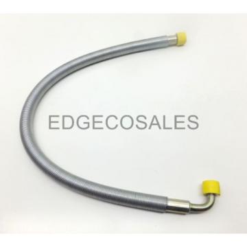 Kubota &#034;KX Series&#034; Excavator Hydraulic HP Hose (Blade) - *RG20864730*