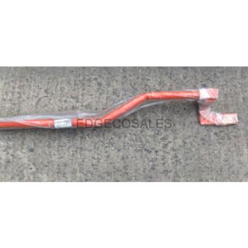 Kubota &#034;KX Series&#034; Excavator Hydraulic Oil Pipe (RH) - *RD80968820*