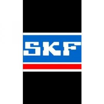 SKF 31269 Oil Seal New Grease Seal CR Seal