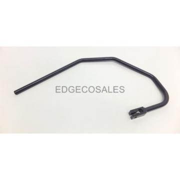 Kubota &#034;KX Series&#034; Excavator Safety Lock Lever (LH) - *RG10865860*