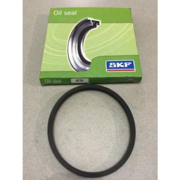 NEW IN BOX SKF V-RING OIL SEAL 401704 GREASE SEAL