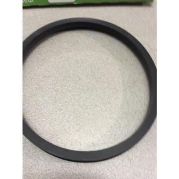 NEW IN BOX SKF V-RING OIL SEAL 401704 GREASE SEAL