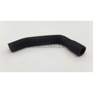 Kubota &#034;KH Series&#034; Excavator Suction Hose - *6871163110*