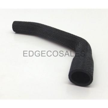 Kubota &#034;KH Series&#034; Excavator Suction Hose - *6871163110*