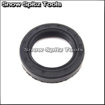 22x32x6 Rubber Oil Seal TC Double Lip 22mm*32mm*6mm