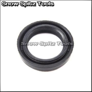 22x32x6 Rubber Oil Seal TC Double Lip 22mm*32mm*6mm