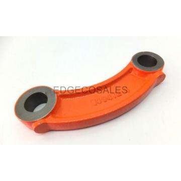 Kubota &#034;U Series&#034; Excavator Bucket Link (RH) - *RB23866723*