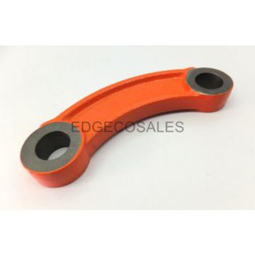 Kubota &#034;U Series&#034; Excavator Bucket Link (RH) - *RB23866723*