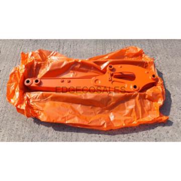 Kubota &#034;U Series&#034; Excavator Arm Assemby - *RA22866600*