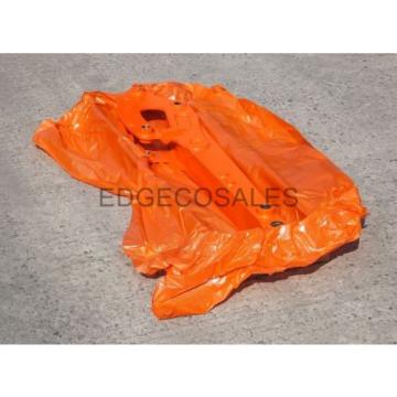 Kubota &#034;U Series&#034; Excavator Arm Assemby - *RA22866600*