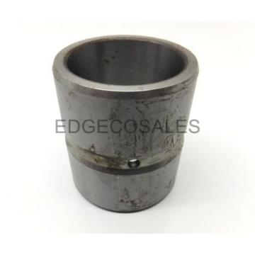 Kubota &#034;KX Series&#034; Excavator Arm Cylinder Pin Bush - *LR001F2620*