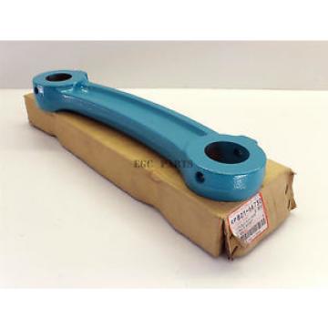 Kubota &#034;U Series&#034; Excavator Bucket Link Assembly - RP80166730