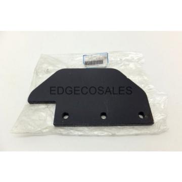 Kubota &#034;KX Series&#034; Excavator Iron Crawler Guide - *6974121180*