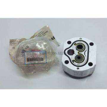 Kubota &#034;KX Series&#034; Hydraulic Gear Pump *RG10861120*