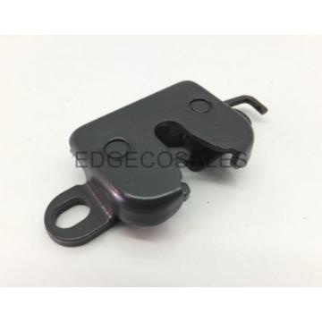 Kubota &#034;KX Series&#034; Excavator Front Window Upper Lock Holder (LH) - *RD80946140*