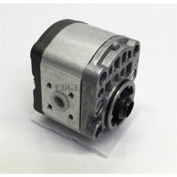 Kubota &#034;KX36 Series&#034; Hydraulic Gear Pump *6971872680*