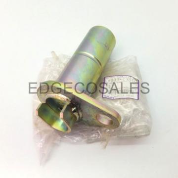 Kubota &#034;KX Series&#034; Excavator Track Frame Pin - *LR001C1050*