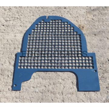 Kubota &#034;KX Series&#034; Excavator Swivel Frame Cover - *RG20141150*