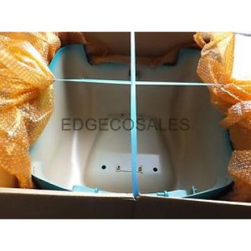 Kubota &#034;K Series&#034; Excavator Bonnet - *RA01843400*