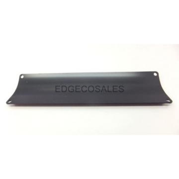 Kubota &#034;KX Series&#034; Excavator Swivel Frame Cover - *RG20141170*